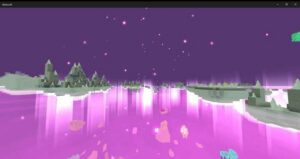 Слой Пустоты Abyssal Ascent Слой Пустоты Abyssal Ascent